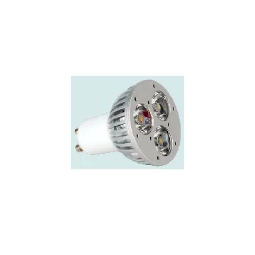 6 bar led spotlight uk