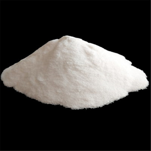 Best price Citric Acid Monohydrate 8-20 mesh ,8-80mesh ,8-40mesh