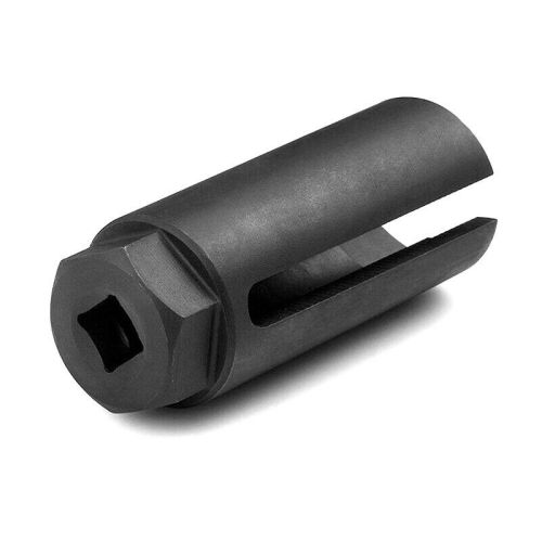 Universal Car O2 Sensor Sleeve Extraction Tools