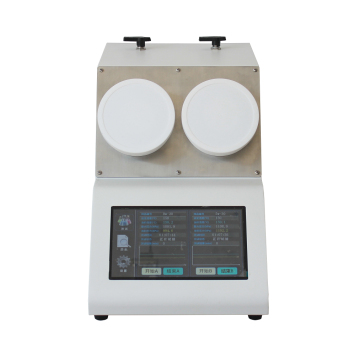 Elektrische automatische Schmieröl PS-ADX01 Oxidationsstabilitätstester
