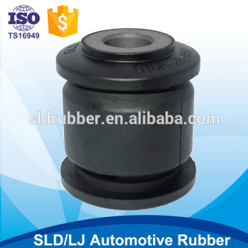 Track Control Arm Bushing for Mazda Car S10H-28-650