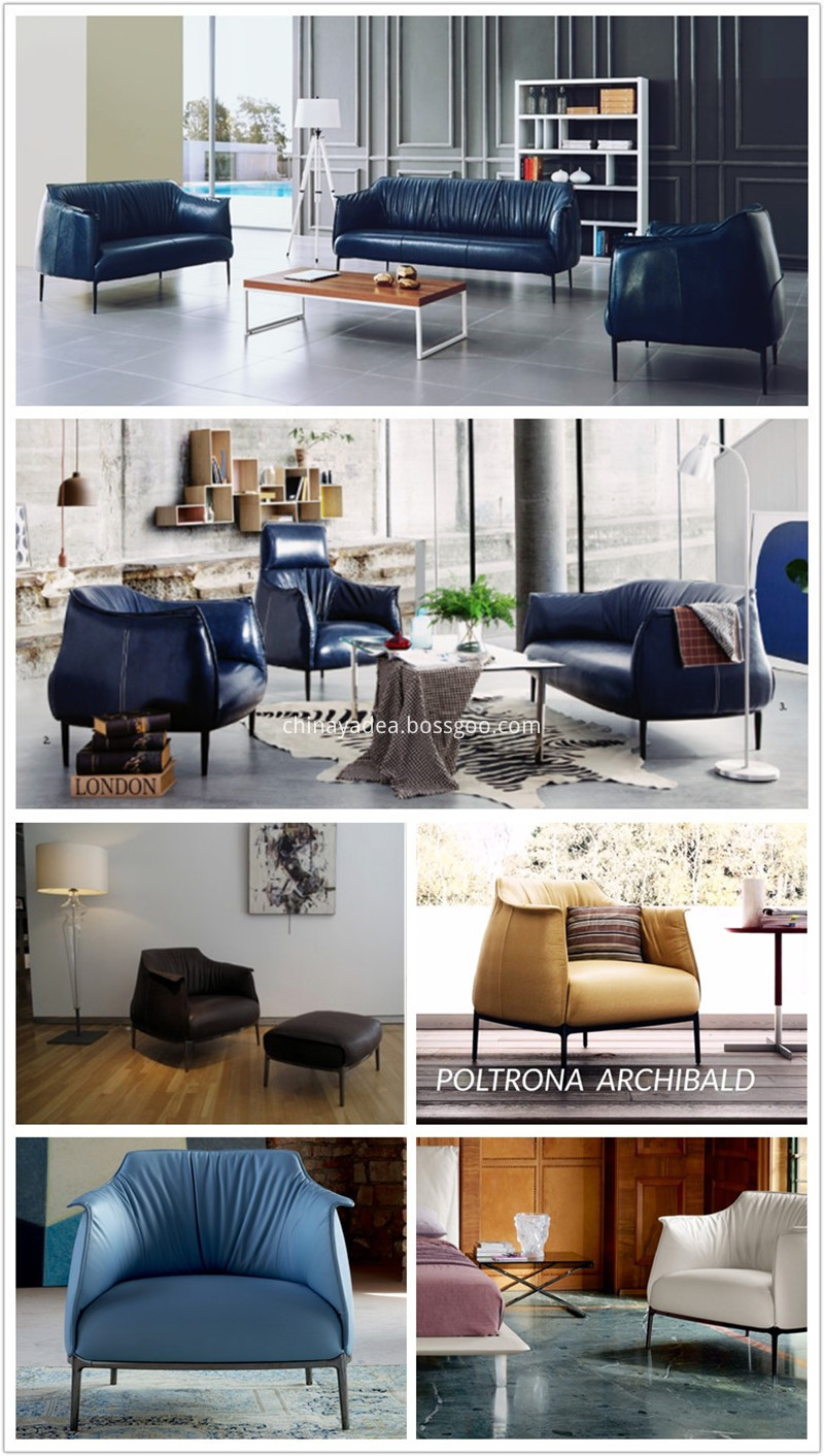 accent chairs with arms