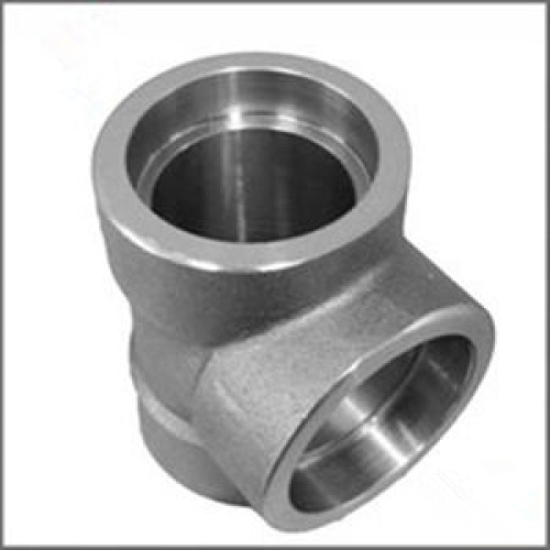 carbon steel castings product