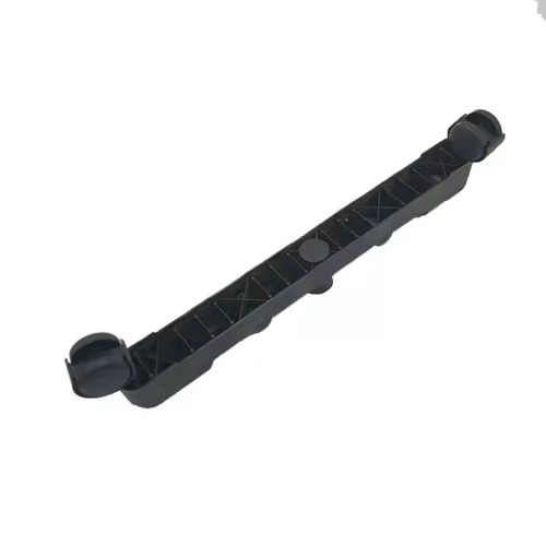 Custom Precision CNC Plastic Injection Molding Plastic Parts