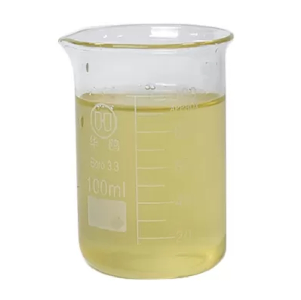 Effiziente Polyaluminiumchloridlösung in flüssiger Form