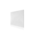 /msite/products/detail/productid/62761186/id/1508976.html
