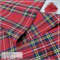 /msite/products/detail/productid/64259851/id/1516517.html