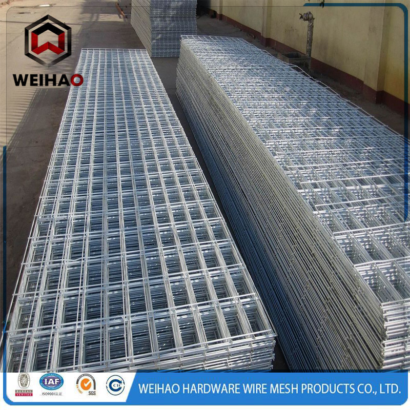 welded wire_mesh
