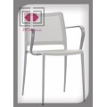 /msite/products/detail/productid/55176752/id/538294.html
