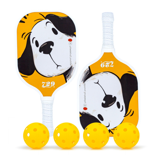 729 Pickleball Pickle Ball Kids Youth Adult