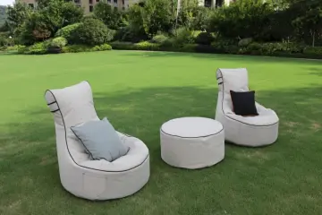 furniture living room sofa single sofa chair