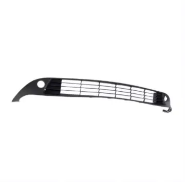 High Quality Front Bumper Grille for Toyota Prius 2018-2020 (OE: 53112-47310)