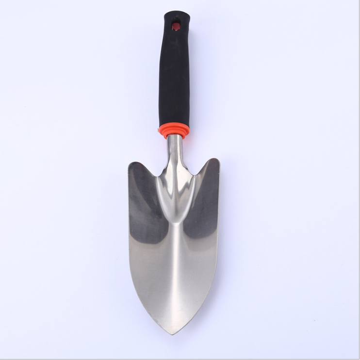 Mini gardening tool shovel handle injection molding machine