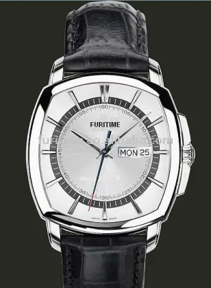 classic business square watches!!! wrist watches
