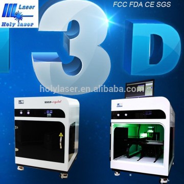 laser engrav machin special alibaba website 3D laser engraving machine