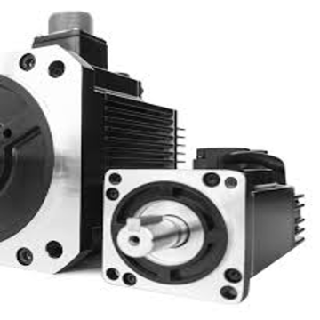 New, Original, and Authentic ABB Servo Motor ESM08B-751-302-T2B1A00: Find Your Perfect Fit Today!
