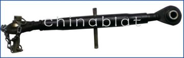suspension rod