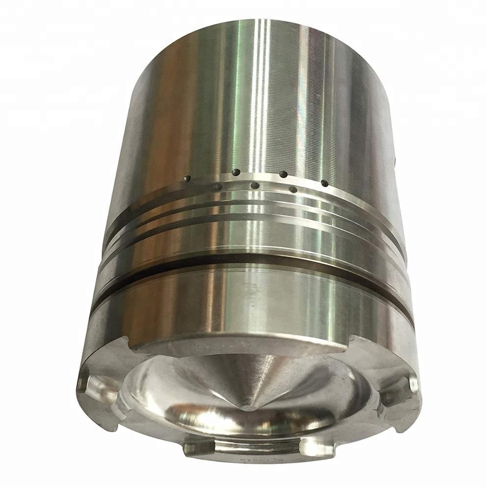 Cummins piston 3017348b Jpg