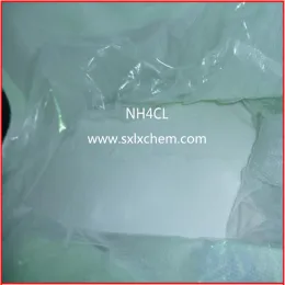Factory price Ammonium Chloride  agriculture fertilizer sell