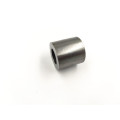 /msite/products/detail/productid/61856748/id/504559.html