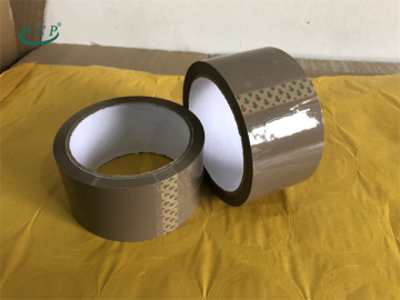 havana 48mm 50m packaging tape