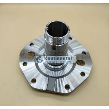 43401-60110 LAND CRUISER VDJ76 SPINDLE