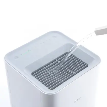 Xiaomi Smartmi Air Purifier Pure Humidifier