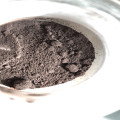 high purity Greyish Black Titanium Diboride Powder