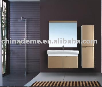 DM1050A bathroom vanity