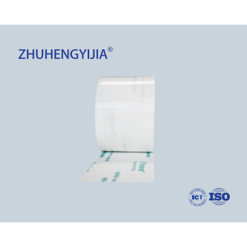 Fitas de janela super impermeáveis ​​dentro e fora