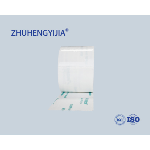 Fitas de janela super impermeáveis ​​dentro e fora