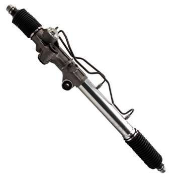 Hydraulic Steering Rack 44250-35040 Cremallera de Dirección 44200-60022 44250-60021 44250-35042