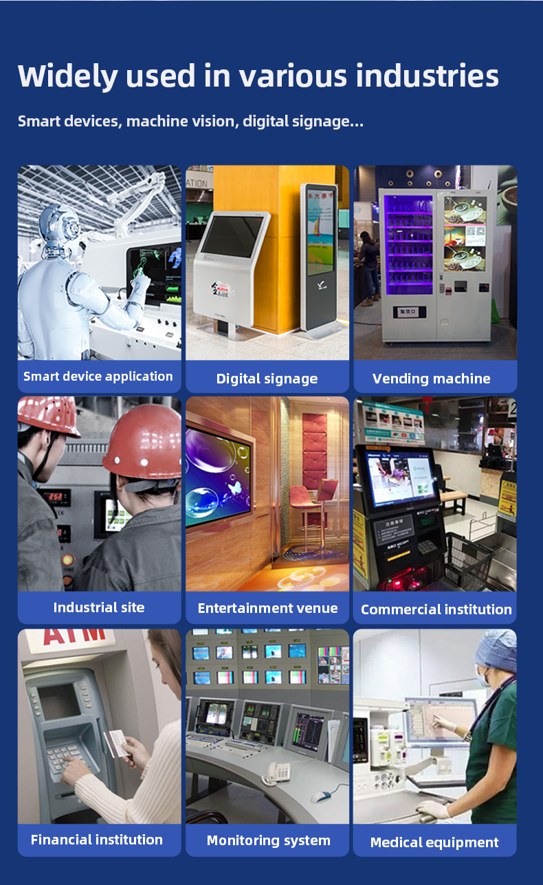 62c1982c902abd6e277c592902