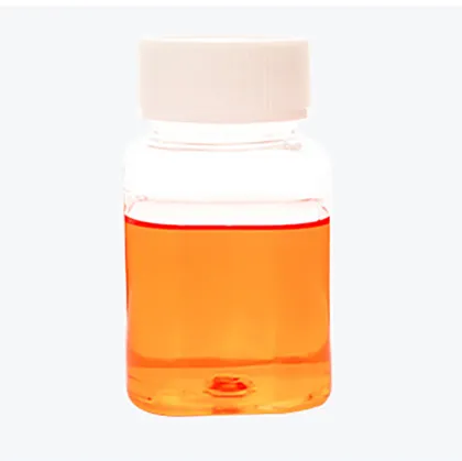 chemical additives Barium Zinc Liquid stabilizer