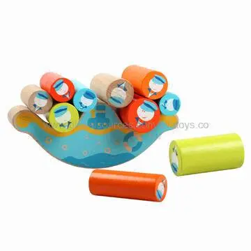 2013 Wisdom Box, Wooden Toys Wholesale, Wisdom box, intelligent wooden toy, shape box wooden toys