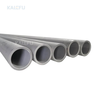 Search Engine for Industry Metal Pipe Tubing: 316L, 304 Welded Stainless Steel Tubes (ASTM A312, A778)