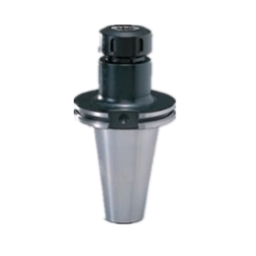 CT ER Collet Chuck CNC Holder