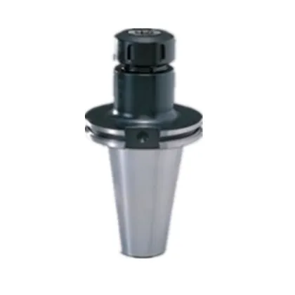 CT ER Collet Chuck CNC Holder