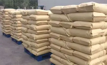 Water Soluble Organic Fertilizer Corn Steep Powder 42%