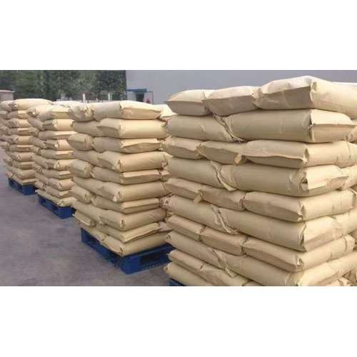 High-Protein Animal Nutrition Feed Additive Mycoprotein 70%