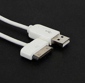USB Data Cable for iPhone