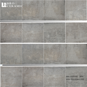 Ebro ceramiczne 450x450 mm cementowe płytki podłogowe