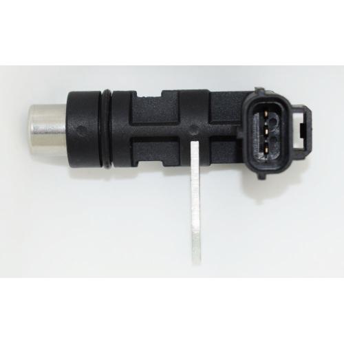 Dodge &amp; Jeep 56044180AB Sensor de posição da cambota