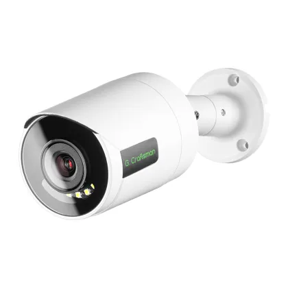 G.Craftsman CCTV IP WIFI Security Camera Accessories