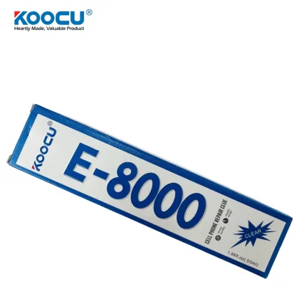 glue for CELL PHONE REPAIR LCD screen GLUE