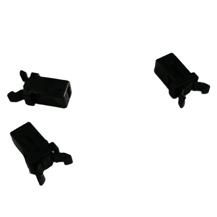 5305904 C0100 Lock Pin Parts 3 Jpg