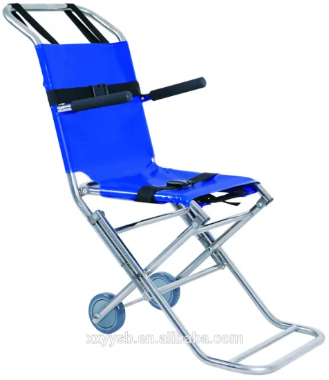 YDC-6H Stair Lift Chair