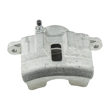 Auto Brake Calipers for NISSAN PATROL GR Y60 - 4101120J01 4101101J01 4101120J00