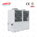 /msite/products/detail/productid/56733831/id/660481.html