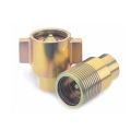 /msite/products/detail/productid/56685765/id/658512.html